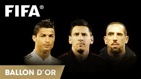 Live coverage as leo messi aims for a record fifth ballon d'or, plus coach of the year, the puskas award and women's player of the year awards are handed out. FIFA Ballon d'Or MONDAY LIVE on YouTube - YouTube