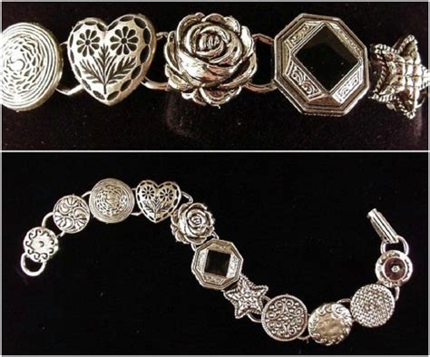 25 Amazingly Creative Ways To Repurpose Vintage Jewelry Diy And Crafts