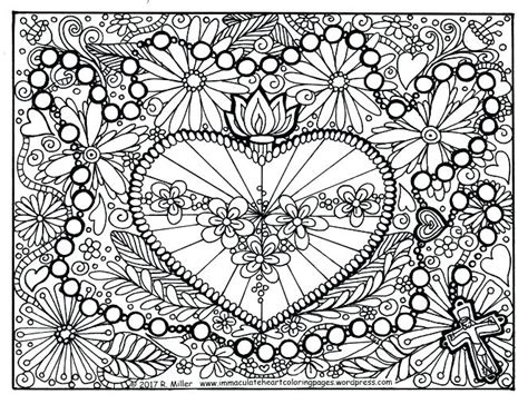 You can print or color them online at getdrawings.com for absolutely free. Simple Mosaic Coloring Pages at GetColorings.com | Free ...