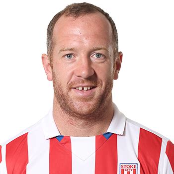 Michael olise is on facebook. Charlie Adam statistics history, goals, assists, game log ...