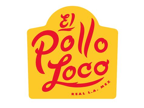 El Pollo Loco Logo 10 Free Cliparts Download Images On Clipground 2024