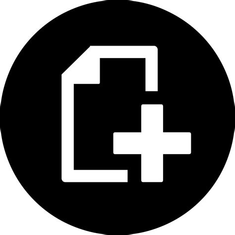 Next, add the remaining butter to the pan. Add File Button Svg Png Icon Free Download (#47703 ...