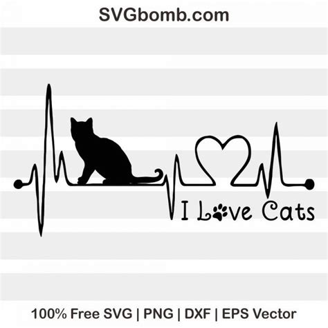 Pin on Free SVG Cut File