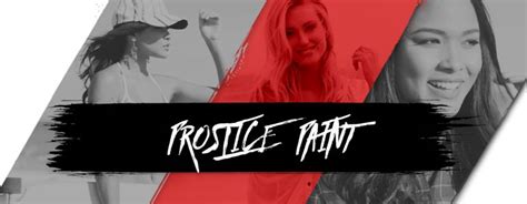 Choose the split distance and position the split where ever you like. ProSlice Paint - Paint Split Screens for FCPX