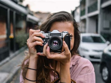 8 Tips Mempelajari Seni Fotografi Untuk Pemula Otodidak