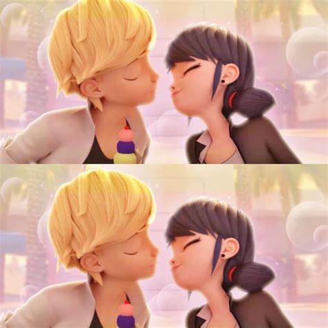 𝘑𝘢𝘴𝘮𝘪𝘯𝘦 𝘈𝘤𝘰𝘴𝘵𝘢 ♡ On Instagram Them ️ ️ Miraculousladybug