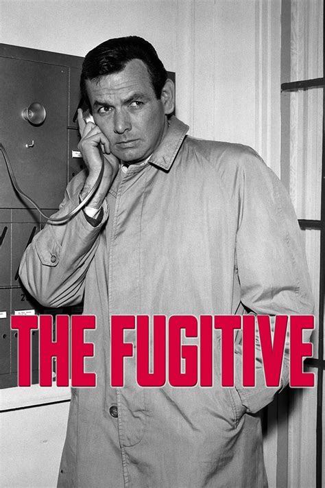 The Fugitive Wallpapers Hd