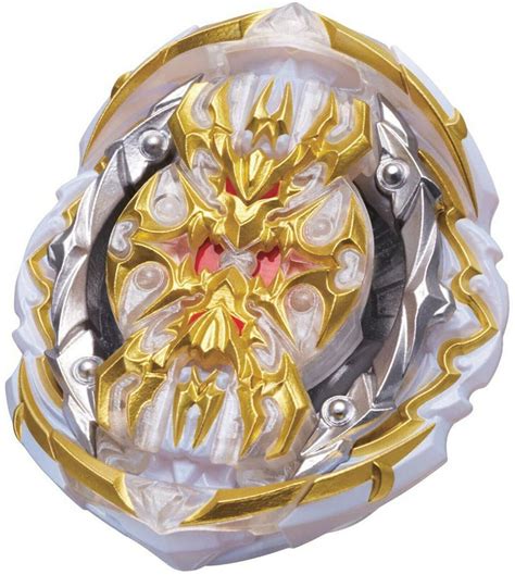 Toupie Beyblade Burst B 153 Regalia Genesis Burst Rise Gt Gatinko Go