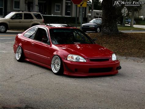 Pin On Slammed And Stanced