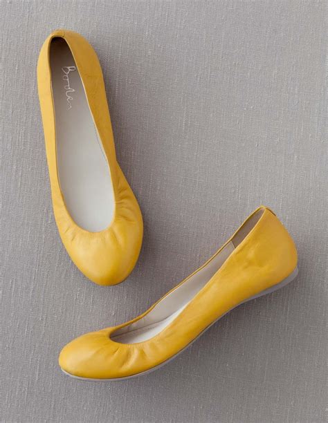 Pin By Studentrate Trends On Yellow Shoes Yellow Shoes Yellow Ballet