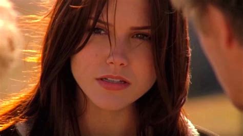 20 Reasons Brooke Davis Is The Kind Of Woman I Want To Be