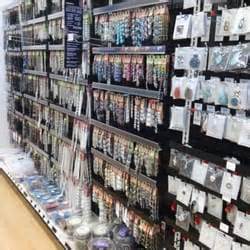 Michaels - 31 Reviews - Art Supplies - 44679 Valley Central Way ...