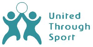 Sports for years have brought people together in america and all around the world. United Through Sport | Transforming Lives Through Sport ...