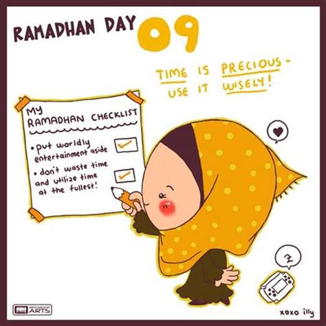 Wallpaper ramadhan terbaru gambar lucu puasa ramadhan. Ramadhan-9 - Blog Alhabib