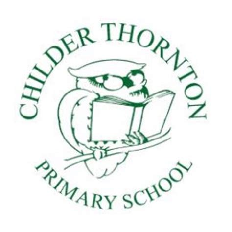 Childer Thornton Primary By Parent Apps Ltd