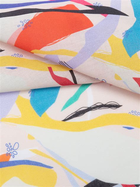 Fabric Printing Uk Design Your Own Custom Printed Fabric