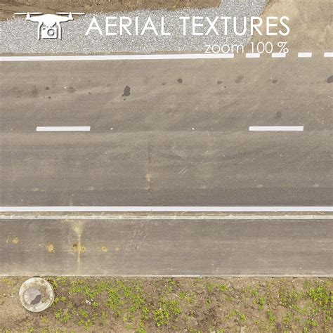 Artstation Aerial Texture 294 Resources