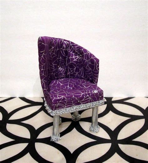 Alibaba offers 216 web chair suppliers, and web chair manufacturers, distributors, factories, companies. Purple Spider Web Chair | Chair, Monster high, Purple