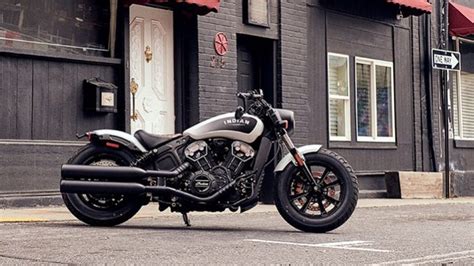 Fuel tank capacity of indian scout. Indian Scout Fuel Capacity - Specs 2021 Indian Vintage ...