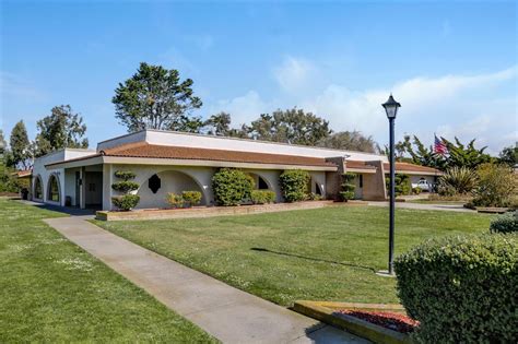 13600 Monte Del Sol #131, Castroville, CA 95012 - 3 Beds | 2 Baths