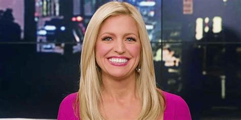 10 Most Popular Female News Anchors On Fox