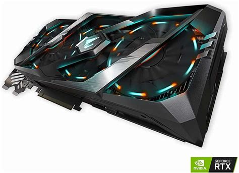 Nvidia geforce rtx 3070 ti 8gb gddr6x video card (52 reviews) $799.99. The Best RTX 2080TI Graphics Cards | The Complete Guide ...