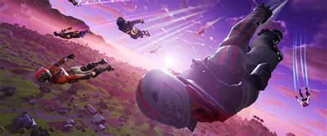 Fortnite Ltm Playground Mode Removed Following Server Down Errors