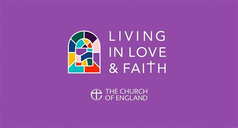 Cofe Bishops Release Prayers For Blessing Of Same Sex Couples Christian Concern