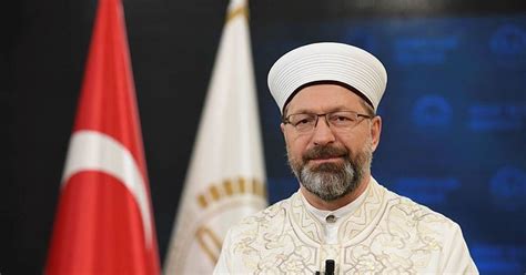 Kadir gecesinin ramazan ayının hangi gecesi olduğu açıkça bildirilmemiştir. Diyanet İşleri Başkanı Ali Erbaş'tan Kadir Gecesi mesajı ...