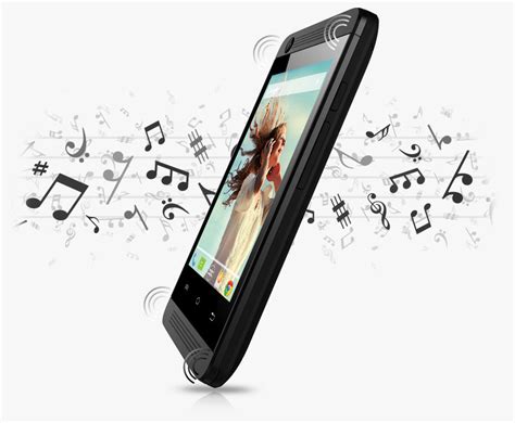 Lava Iris 360 Music Latest Smartphones Android Smarphone Dual Sim