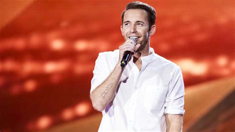 Jay James Eliminated From X Factor