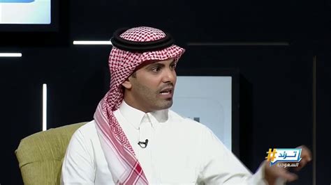 موقع ماى سيما mycima مشاهدة الافلام مباشرة افلام ومسلسلات مشاهدة مباشرة اون لاين عربى واجنبى افلام مترجمة ومسلسلات مترجمة ماى سينما. بعد هطول الأمطار بشكل مفاجئ.. الخبير الفلكي خالد الزعاق ...