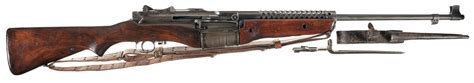 Johnson M1941 Forgotten Weapons