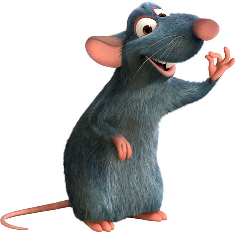 Pixar Characters Фотки Ratatouille Film Ratatouille Movie Characters