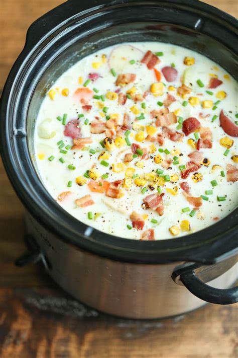 Show more on imdbpro ». 13 Delicious Recipes You Can Make In A Dutch Oven ...