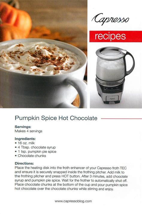 The hot chocolate machine costs $16,000. Amazon.com: Capresso 204.04 frothPLUS Automatic Milk ...