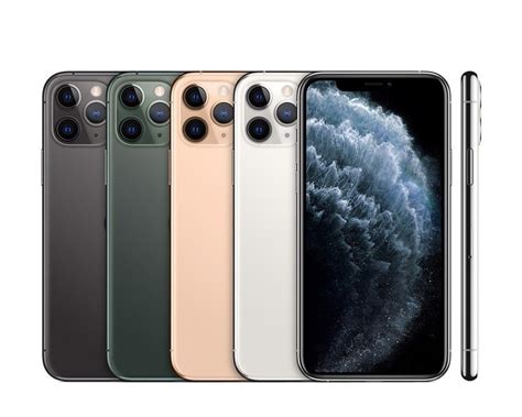 Jun 12, 2021 · iphone mini和iphone13可以直接排除，4g运存太小很容易卡，基本版内存只有64g且没有高刷120hz屏幕；最值得买的是iphone 13 pro,参数跟pro max几乎一样，便宜600多. Nơi bán Điện thoại Apple Iphone 11 Pro Max - 256GB, hàng ...