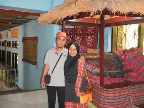 Sasak Wisata Lombok Tour Day Tours Mataram 2022 Qué Saber Antes De Ir Lo Más Comentado
