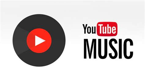 Youtube Music E Youtube Premium Arrivano Ufficialmente In Italia Ecco