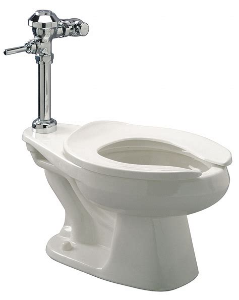 Tankless water heaters and accessories. ZURN Single Flush, Oscillating Handle, Two Piece, Bedpan ...