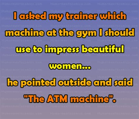 Quotes Man And Machine Quotesgram