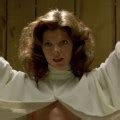 Naked Samantha Eggar In The Brood Hot Sex Picture