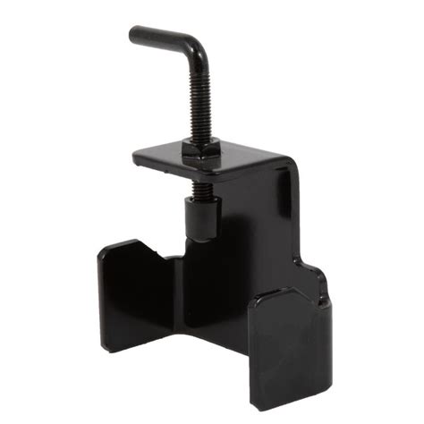 The company produced 104,000 tillers that year. Blade Removal Tool - 490-850-0005 | Troy-Bilt US