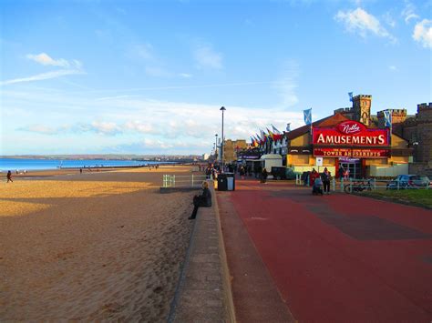 Sales@portobello.com.tr + 90 242 259 40 41 + 90 505 190 01 87. Portobello Beach