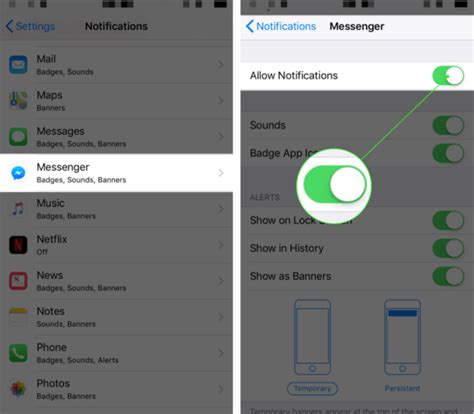 Remember to back up your drivers before installing new updates to prevent any crashes. iPhone Notifications Not Working? Here's The Real Fix!