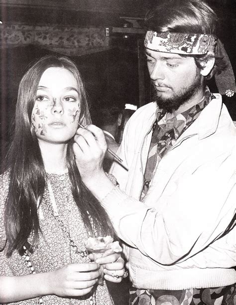 Pinterest Hippies 1960s Hippie Style Vintage Hippie