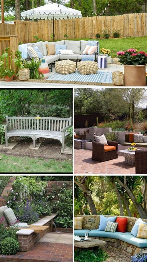 30 Awesome Fun Diy Backyard Projects This Summer Kid Friendly