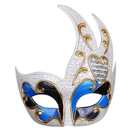 New Design Men Sex Ladies Masquerade Ball Mask Venetian Party Eye Mask