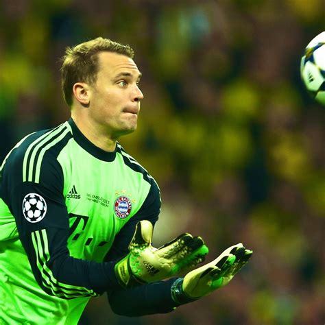 ranking the top 25 goalkeepers in world football news scores highlights stats and rumors