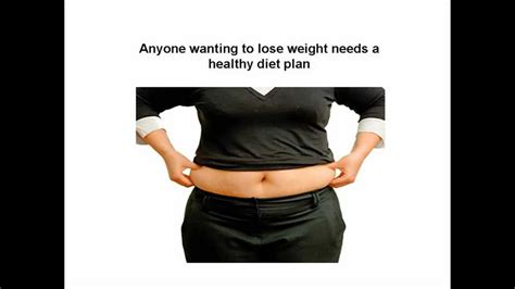 Hcg For Weight Loss Lose Weight Fast N Easy With Hcg Youtube